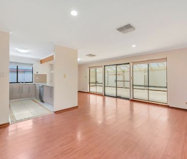 Well-Maintained 3-Bedroom Home in Pooraka - Photo 2