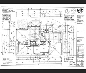 Spacious and Bright Duplex in the Heart of Pimpama - Photo 3