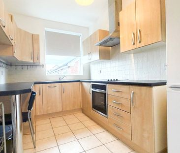 Victoria Avenue, Didsbury, Manchester, M20 1FR - Photo 4