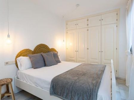 Calle Amores, Málaga, Andalusia 29014 - Photo 3