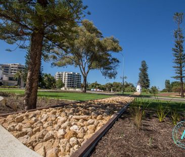 Townhouse For Rent in South Perth - Photo 6