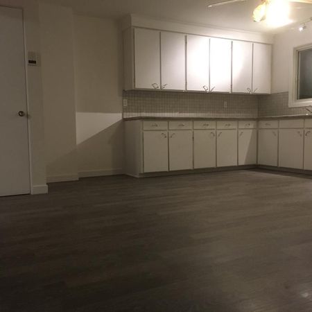 Logement 4 1/2 a louer - Libre 1 Mars - Photo 4