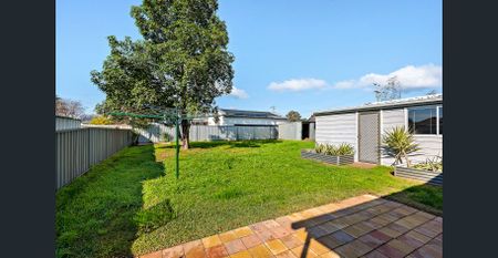 Renovated cottage appeal - Photo 5