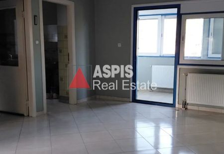 Διαμέρισμα, προς ενοικίαση Ραφήνα Κωδικός 2154289 - Photo 3