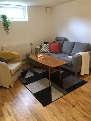 Danderyd - 2rok - tillsv - 15.525kr/mån - Foto 1