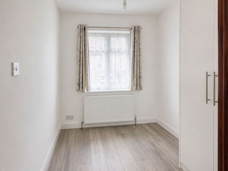 Cavendish Avenue, Harrow - Photo 4