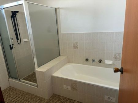 Views all around! - Photo 4