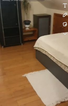 Studio Flat, Colville Road, E11 - Photo 1