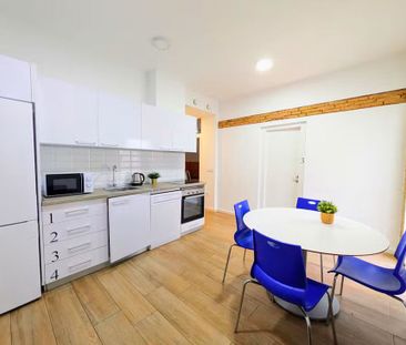 Carrer de la Mare de Déu dels Dolors, Alfara del Patriarca, Valencian Community 46116 - Foto 1