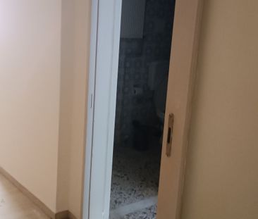 Ενοικίαση Διαμέρισμα 65τ.μ. Αθήνα - Photo 6