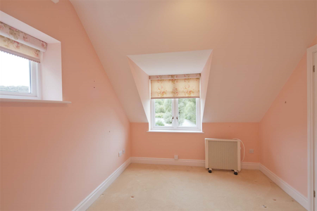 3 bedroom apartment to rent - Photo 3