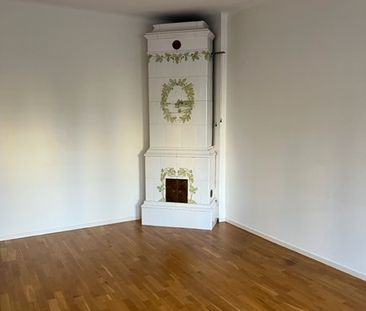 Butgatan, Norrköping - Photo 3