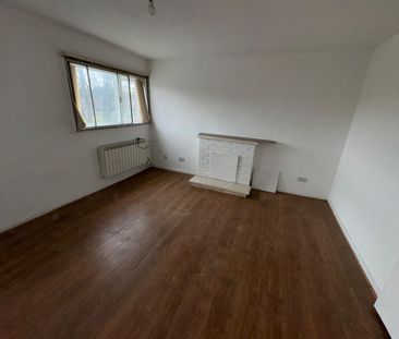 St. Cecilia Close, Kidderminster - Photo 1