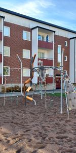 Lantmannavägen 143 - Photo 3