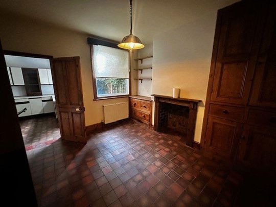 2 bedroom house to rent - Photo 1