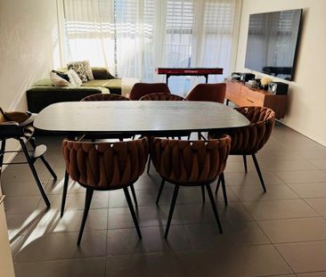 Planches 20 C - Photo 4