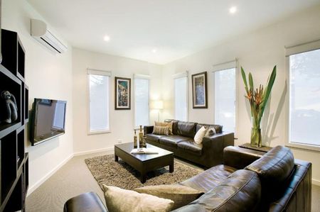 26 Raglan Street, South Melbourne - Photo 5