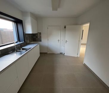 Huis te huur in Gavere - Photo 6