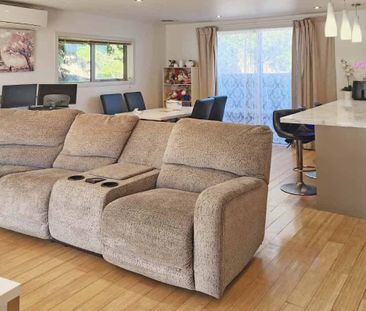 Maungaraki Living - Photo 2