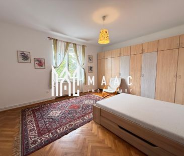 Închiriază Apartament 4 camere Sub Arini - Photo 3