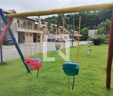 Imoveis - Na Barra Da Lagoa - Foto 2