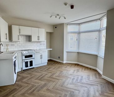 New Queen Street, Scarborough - Photo 4