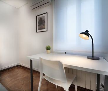 Avenida del Cardenal Herrera Oria, Madrid, Community of Madrid 28035 - Photo 6