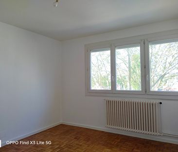 Location Appartement 2 pièces 51m² - Photo 2