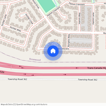 A - 302 Burgess Crescent, Saskatoon, SK, CA S7V 0S3