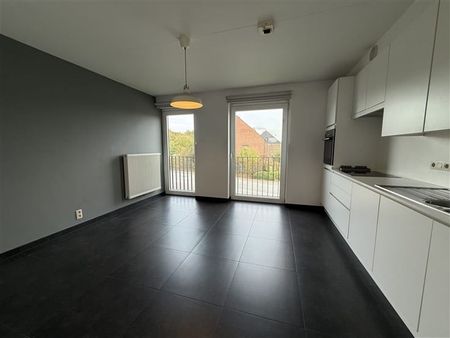 Duplex te huur - Foto 2