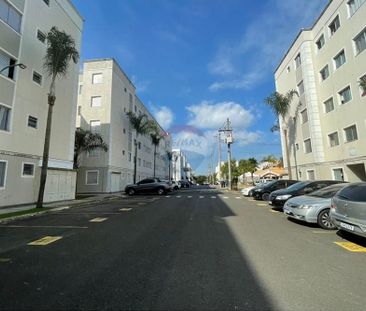 Apartamento para locação no bairro Vossoroca – Votorantim/SP - Photo 5