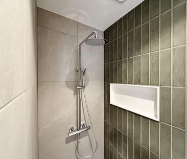 Huis te huur: Scheepsbouwweg 177 1033 DC Amsterdam - Photo 4