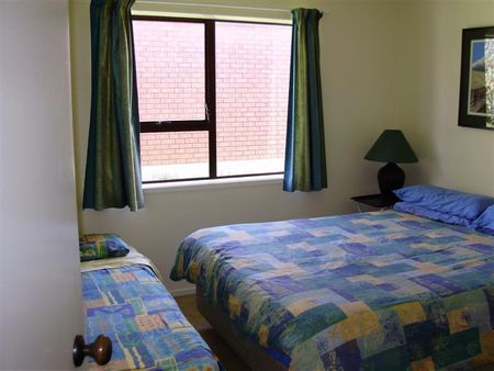 One Street Back from The Beach - Papamoa - Photo 4