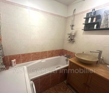 Appartement 2 Pièces 44 m² - Photo 4