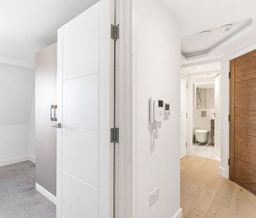 2 Bed Maisonette, Friern Park, N12 - Photo 5