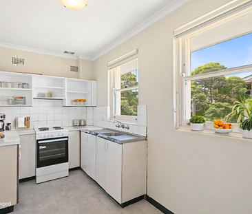 9/14 Macquarie Place, Mortdale NSW 2223 - Apartment For Rent | Domain - Photo 5