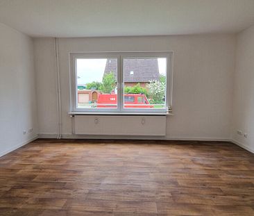 Freundliche 3-Zimmerwohnung in ruhiger Lage in Remlingen - Photo 6