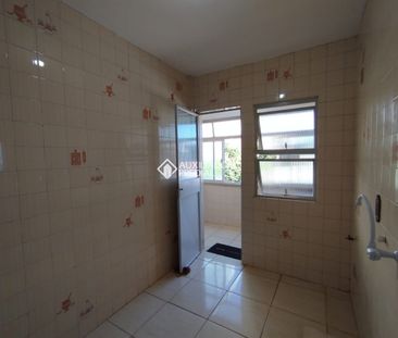 Apartamento com 3 quartos e 81m² para alugar em Passo da Areia, Por... - Photo 2