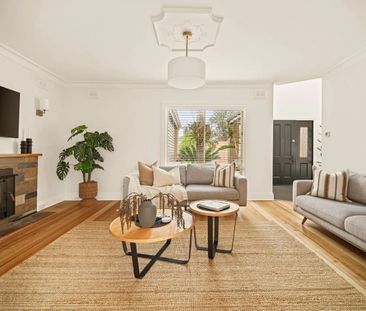 Beachside Family Living, Just 100 Metres from the Sand - Photo 6