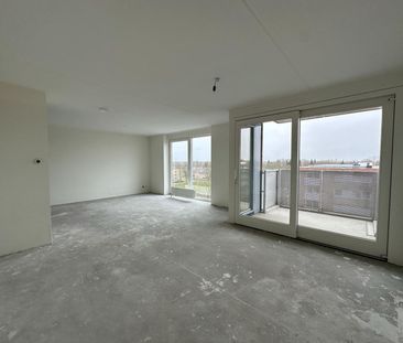 Mira 9-C, Zonderwijk, 5505AR, Veldhoven - Photo 2