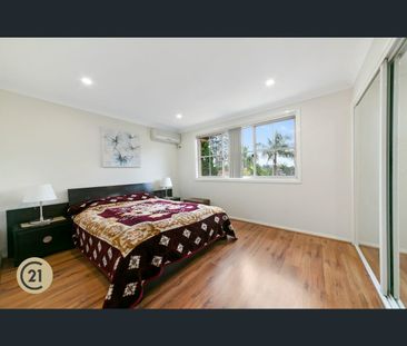 48 John Road, Cherrybrook, NSW 2126 - Photo 3
