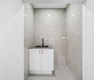 Brand New Granny Flat ! - Photo 6