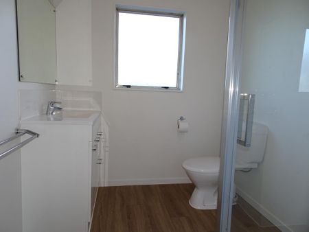 Holmes Place, Flaxmere - Photo 4