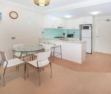 Home For Rent - Photo 1