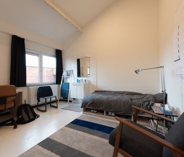 Vlamingenstraat 91 - Photo 5