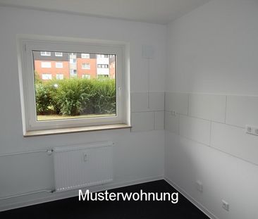 2,0-Zimmer-Wohnung in Hannover Sahlkamp- modernisiert - Photo 4