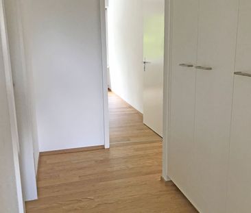 Top sanierte Wohnung an ruhiger Lage - Photo 2