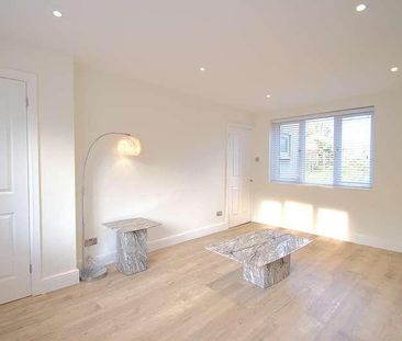 Pinner Road, Harrow, HA2 - Photo 3