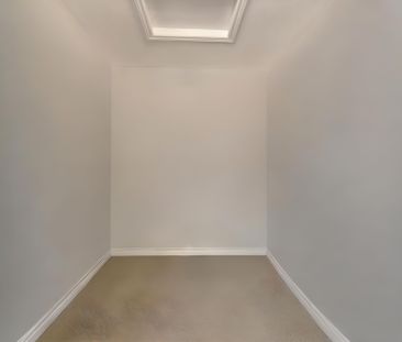 For Lease - 32 Mears Road, Brant, Ontario - Photo 2