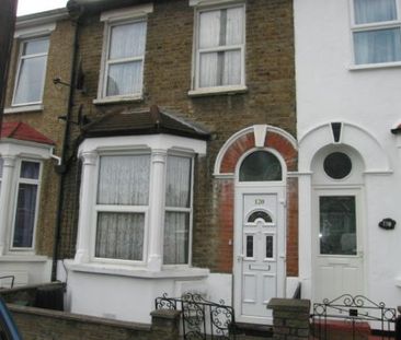 2 bedroom house to rent - Photo 4